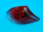 8155142090 Фонарь задний правый TOYOTA Rav 4 III (ACA30) 2006-2013