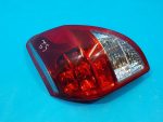8155142090 Фонарь задний правый TOYOTA Rav 4 III (ACA30) 2006-2013