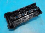 224102A700 Клапанная крышка ГБЦ KIA Sportage 3 2010-2015