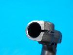 4526042080 Кардан подрулевой TOYOTA Rav 4 III (ACA30) 2006-2013