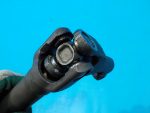 4526042080 Кардан подрулевой TOYOTA Rav 4 III (ACA30) 2006-2013