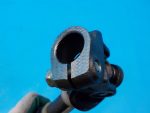4526042080 Кардан подрулевой TOYOTA Rav 4 III (ACA30) 2006-2013