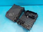 3C0937125 Блок предохранителей под капотом VOLKSWAGEN Passat B6 2005-2009