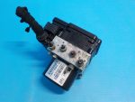 39061712 Блок ABS OPEL Astra J GTC 2010-2017