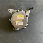 288102F600 Вакуумный насос Hyundai IX35 2010-2015