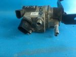 3C0906009G Регулятор давления топлива VOLKSWAGEN Passat B7 2011-2015