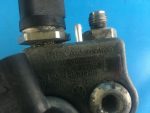 3C0906009G Регулятор давления топлива VOLKSWAGEN Passat B7 2011-2015
