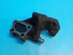 1231526020 Кронштейн двигателя правый TOYOTA Rav 4 III (ACA30) 2006-2013
