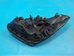 921024H040 Фара правая Hyundai Starex H1 - Grand Starex 2007-2021