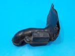 L33D13200A Воздухозаборник MAZDA CX-7 2007-2012