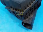 1K0129607AG Корпус воздушного фильтра SKODA Octavia A5 (1Z) 2004-2013