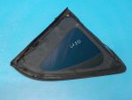 6271042280 Стекло заднее правое (форточка) TOYOTA Rav 4 III (ACA30) 2006-2013