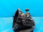 3030042180 МКПП (механическая КПП) TOYOTA Rav 4 III (ACA30) 2006-2013
