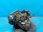 3030042180 МКПП (механическая КПП) TOYOTA Rav 4 III (ACA30) 2006-2013