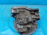 3030042180 МКПП (механическая КПП) TOYOTA Rav 4 III (ACA30) 2006-2013