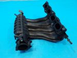 14001CY00A Впускной коллектор Nissan Qashqai (J10) 2006-2014