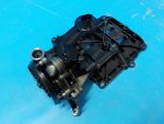 11417810823 Масляный насос BMW 5-серия F10/F11 2009-2016