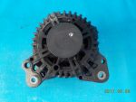 03C903023G Генератор двигателя VOLKSWAGEN Passat B6 2005-2009