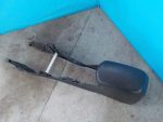 5890142061B1 Подлокотник TOYOTA Rav 4 III (ACA30) 2006-2013
