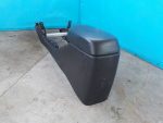 5890142061B1 Подлокотник TOYOTA Rav 4 III (ACA30) 2006-2013