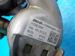 04L131512D Радиатор системы EGR SKODA Octavia A7 2013-2020