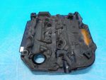 04L103925C Декоративная крышка двигателя SKODA Octavia A7 2013-2020