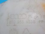 8T0955453B Бачок омывателя Audi A5 (8T) 2008-2016