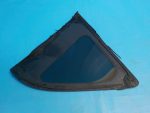6271042280 Стекло заднее правое (форточка) TOYOTA Rav 4 III (ACA30) 2006-2013