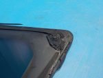 6271042280 Стекло заднее правое (форточка) TOYOTA Rav 4 III (ACA30) 2006-2013