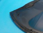 6271042280 Стекло заднее правое (форточка) TOYOTA Rav 4 III (ACA30) 2006-2013