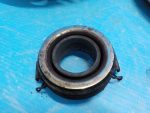 3121042021 Сцепление (комплект) TOYOTA Rav 4 III (ACA30) 2006-2013