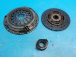 3121042021 Сцепление (комплект) TOYOTA Rav 4 III (ACA30) 2006-2013