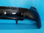 5215042911 Бампер задний TOYOTA Rav 4 III (ACA30) 2006-2013