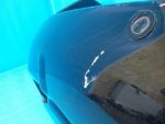 5215042911 Бампер задний TOYOTA Rav 4 III (ACA30) 2006-2013