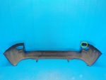 5215042911 Бампер задний TOYOTA Rav 4 III (ACA30) 2006-2013