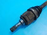 4233042050 Привод колеса задний TOYOTA Rav 4 III (ACA30) 2006-2013