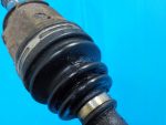 4233042050 Привод колеса задний TOYOTA Rav 4 III (ACA30) 2006-2013