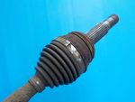 4233042050 Привод колеса задний TOYOTA Rav 4 III (ACA30) 2006-2013
