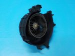 64119242608 Мотор отопителя (печки) BMW 5-серия F10/F11 2009-2016
