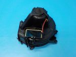 64119242608 Мотор отопителя (печки) BMW 5-серия F10/F11 2009-2016