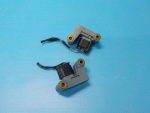 65779159314 Датчик удара (Air Bag) BMW 5-серия F10/F11 2009-2016