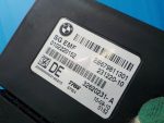 32620231 Блок управления стояночным тормозом (ручника) BMW 5-серия F10/F11 2009-2016