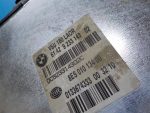 61429251984 Трансформатор напряжения BMW 5-серия F10/F11 2009-2016