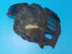 51717186727 Подкрылок передний левый BMW 5-серия F10/F11 2009-2016