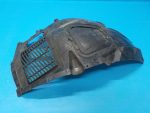 51717186727 Подкрылок передний левый BMW 5-серия F10/F11 2009-2016
