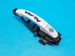 1305822 Ручка двери передней правой Ford Kuga 1 2008-2012