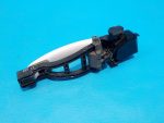 1305822 Ручка двери передней правой Ford Kuga 1 2008-2012