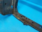 5320542070 Панель передняя (телевизор) TOYOTA Rav 4 III (ACA30) 2006-2013