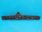 5710442061 Балка передняя поперечная TOYOTA Rav 4 III (ACA30) 2006-2013