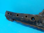 5710442061 Балка передняя поперечная TOYOTA Rav 4 III (ACA30) 2006-2013